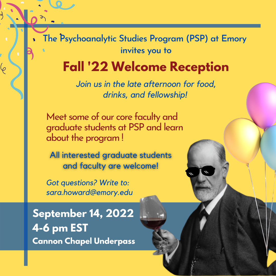 Fa22-PSP-Welcome-Reception.png